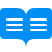 the-memory-wave-reviews-wuid.readme.io